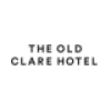 The Old Clare Hotel – Food & Beverage Team Members australia-new-south-wales-australia